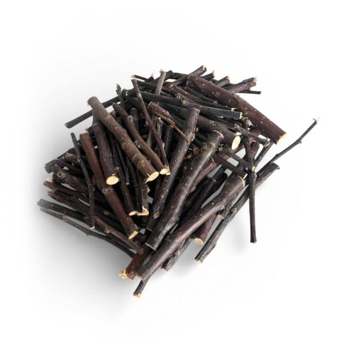 Apfelzweige, 150gr