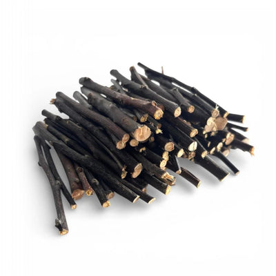 Apfelzweige, 150gr