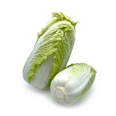 Chinakohl