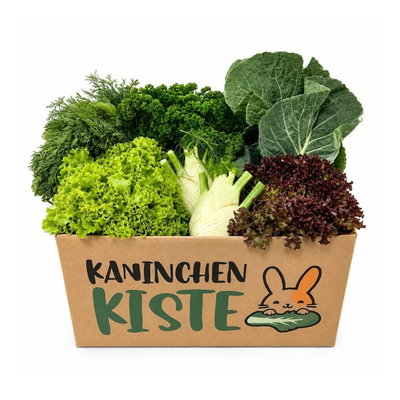 Frischekiste Bauchwohl