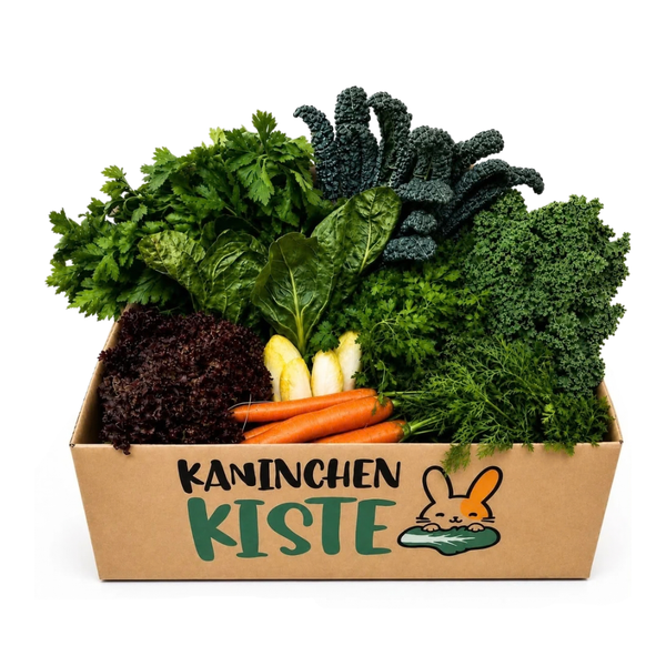 Frischekiste Mix