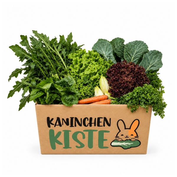 Frischekiste Moppelhoppel