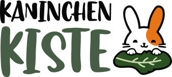 Kaninchenkiste