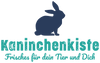 Kaninchenkiste