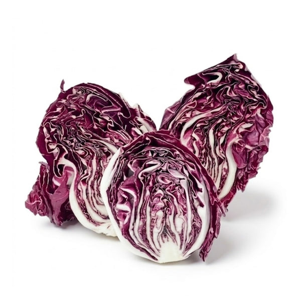 Radicchio