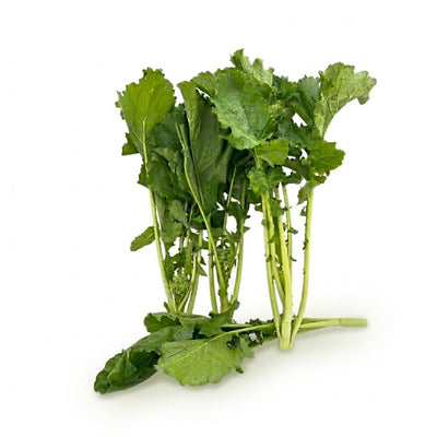 Rappa / Stängelkohl 500g