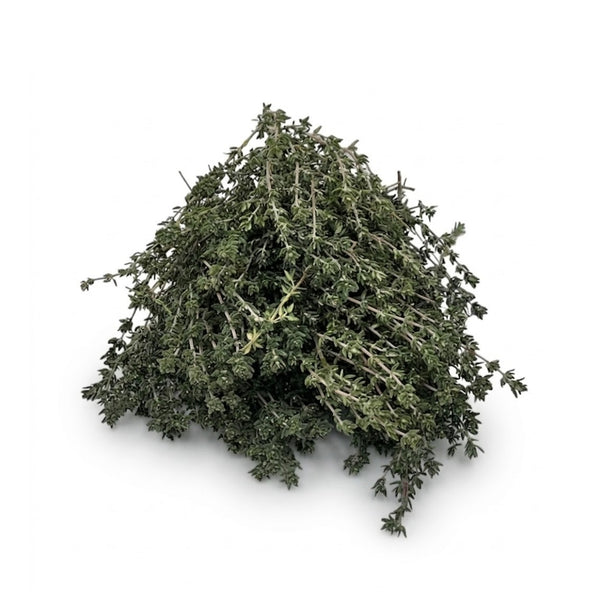 Thymian